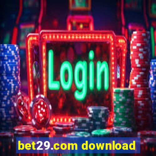 bet29.com download